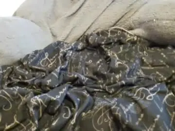 Chaturbate Live Sex Cam of ogdigbick