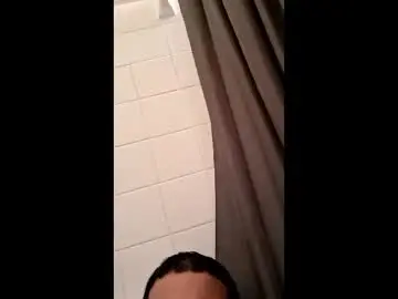 Chaturbate Free Porn Cam of patheticloserbeta