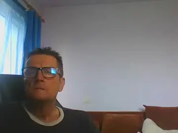 Chaturbate Best Webcam of ulmeni7