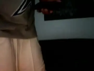 Chaturbate Adult Webcam of whitechocalate91