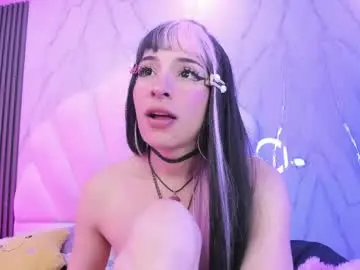 Chaturbate Free Live Porn of damiian20_