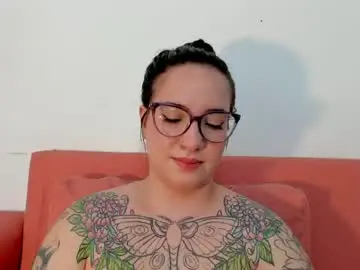 Chaturbate Private Sex Chat of deva_blue