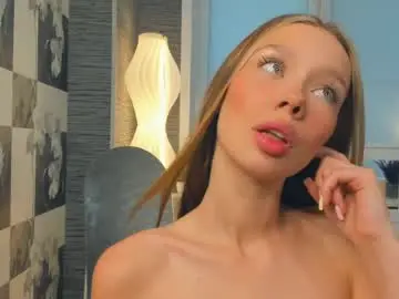 Chaturbate Free Porn Cam of hannavaile