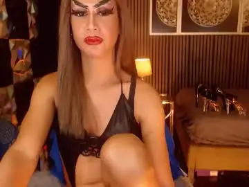 Chaturbate Free Porn Cam of massivecockasiants