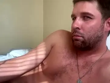 Chaturbate Best live sex cam show of reddrockett69