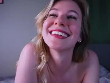 Chaturbate Free Porn Cam of renecatino