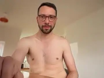 Chaturbate Watch Live Sex Cams of sexyleo8282