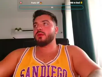 Chaturbate Best live sex cam show of stoulmeu