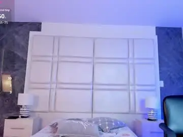 Chaturbate Best live sex cam show of venus_cooperr