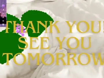 Chaturbate Free Live Porn of catmintlush