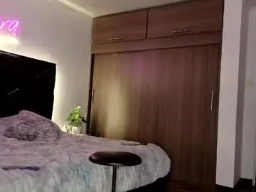 Chaturbate Sex Cam of deboramom