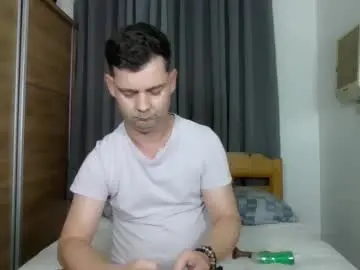 Chaturbate Live Sex of infamous_boy