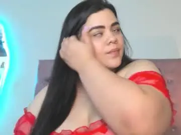 Chaturbate Adult Video Chat of laurenlaine99