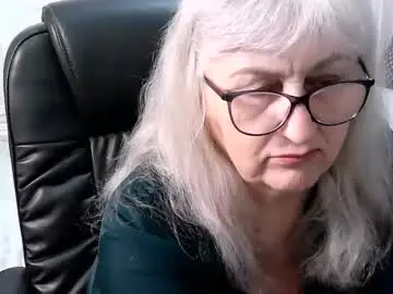 Chaturbate Nude Webcam of lolkaalyss