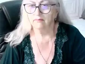 Chaturbate Live Sex of lolkaalyss