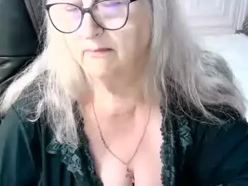 Chaturbate Free Porn Cam of lolkaalyss