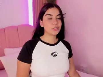 Chaturbate Watch Live Sex Cams of mara_betancurt