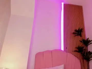 Chaturbate Private Sex Chat of mara_betancurt