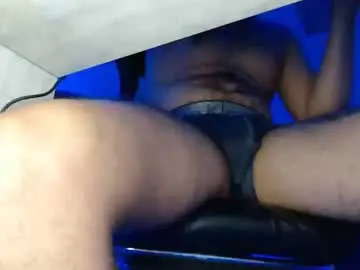Chaturbate Live Sex of masterjustin888