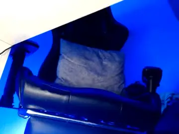Chaturbate Watch Live Sex Cams of masterjustin888
