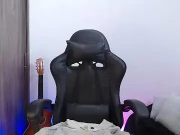 Chaturbate Nude Webcam of natalygreww