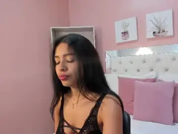 Chaturbate Adult Webcams of sky_winter