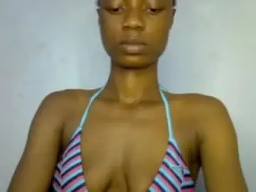Chaturbate Sex Cam of slim_petitqueen