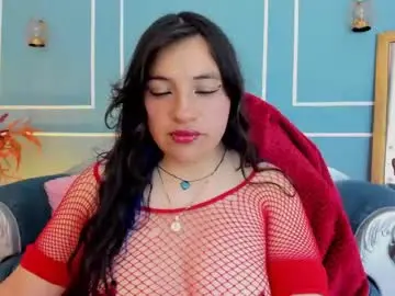 Chaturbate Watch Live Sex Cams of tarataylorr