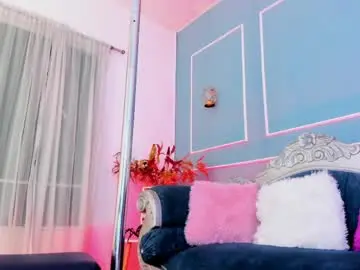 Chaturbate Live Sex Cam of tarataylorr