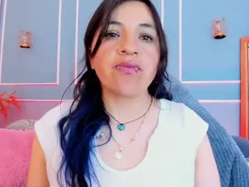 Chaturbate Live Porn of tarataylorr