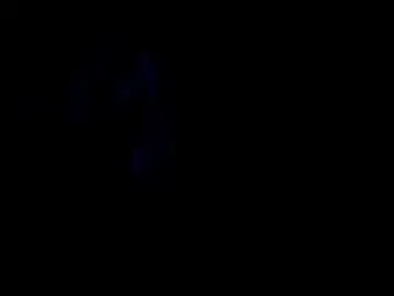 Chaturbate Best Webcam of chybbydj4