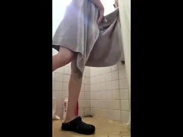 Chaturbate Sex Chat of desogasuelta