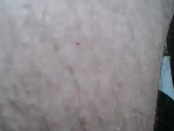Chaturbate Free Porn Cam of getsumofme