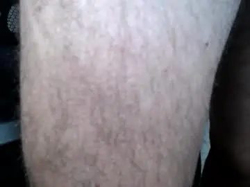 Chaturbate Adult Video Chat of getsumofme