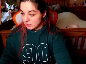 Chaturbate Private Sex Chat of jenny_style