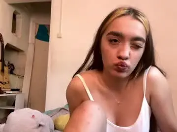 Chaturbate Best live sex cam show of kellyleinonen
