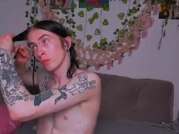 Chaturbate Watch Live Sex Cams of ladytrep