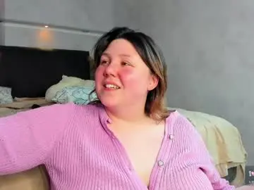 Chaturbate Adult Webcams of rutholiver