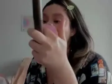 Chaturbate Live Porn of sarasmith19