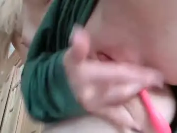 Chaturbate Free Porn Cam of single_fox_4u