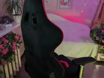 Chaturbate Free Live Porn of sugarvi
