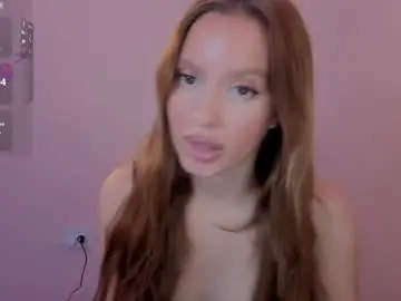 Chaturbate Free Live Porn of thecutienatura