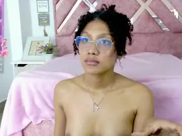 Chaturbate Best Webcam of allis0n_ik