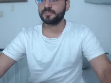 Chaturbate Best Webcam of araboys