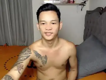 Chaturbate Watch Live Sex Cams of asianboycock14
