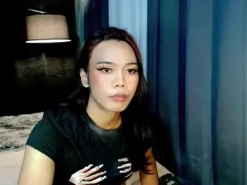 Chaturbate Sex Cam of beatrice_luna
