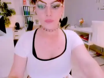 Chaturbate Free Porn Cam of bluediamondsdreams