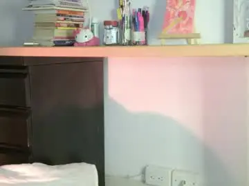 Chaturbate Live Sex Cam of eva_sin18