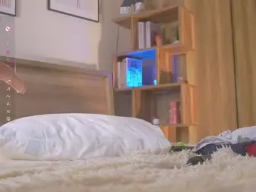 Chaturbate Private Sex Chat of lanisun