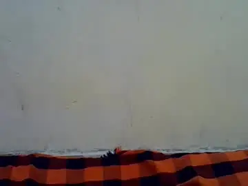 Chaturbate Best live sex cam show of preetty_ebony_girl